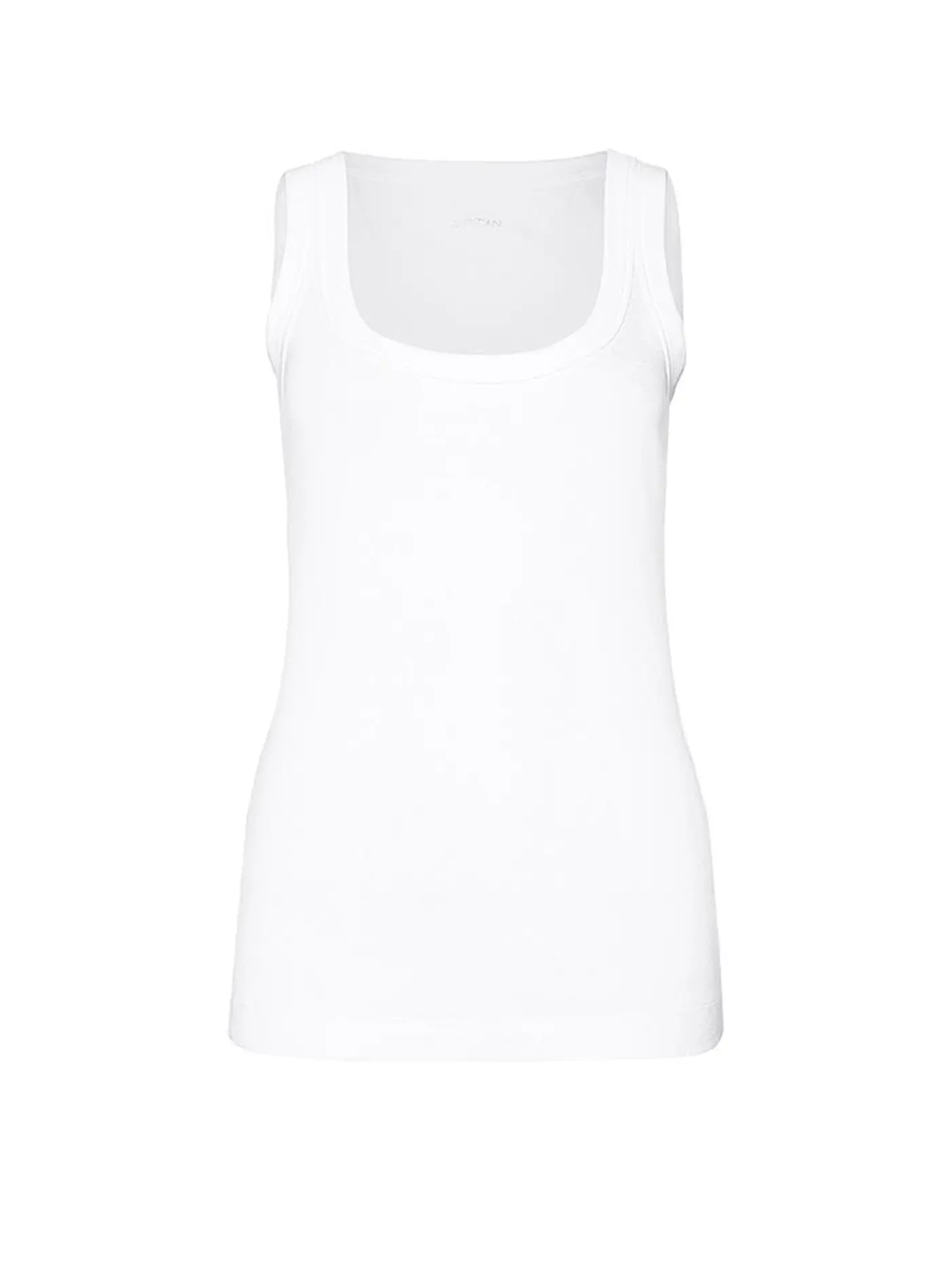 MARC CAIN | Top | 